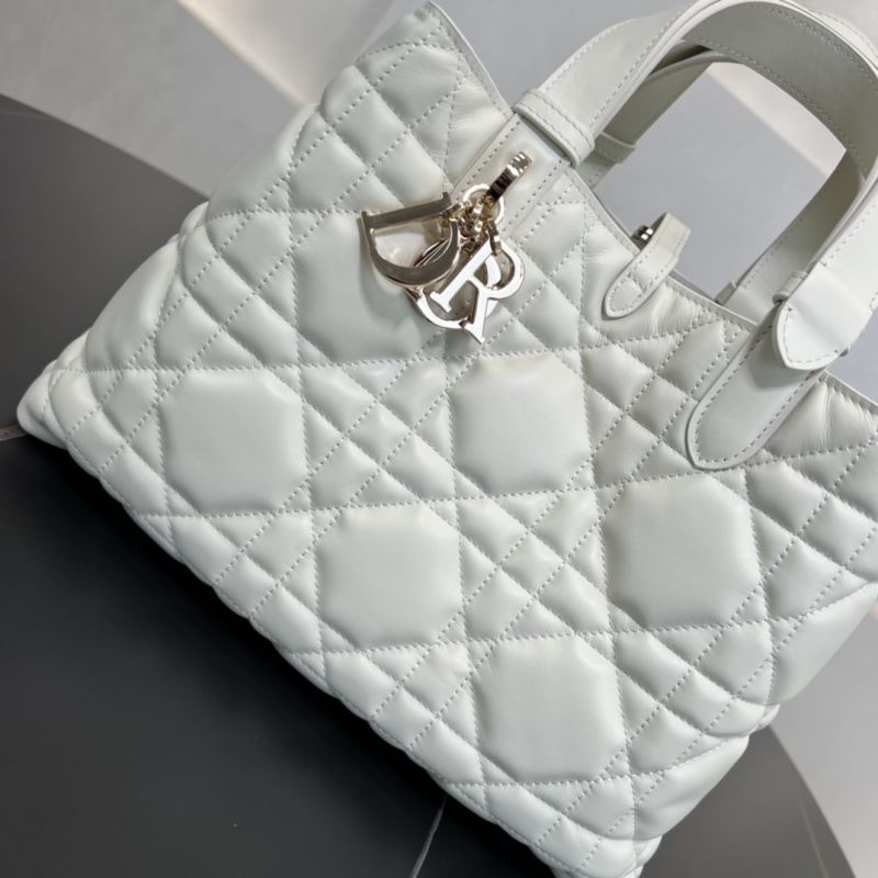 Christian Dior Other Bags